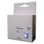 PITNEY BOWES 797-ORN C PITNEY BOWES 797-ORN C